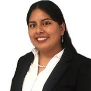 Docente que imparte lengua y literatura a todas las edades